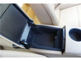 2011 Porsche Panamera Base Sedan for sale, Japanese used car export - photo 61 of 75 | GULJI TRADERS