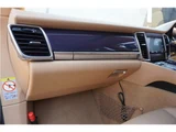 2011 Porsche Panamera Base Sedan for sale, Japanese used car export - photo 62 of 75 | GULJI TRADERS