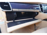 2011 Porsche Panamera Base Sedan for sale, Japanese used car export - photo 63 of 75 | GULJI TRADERS