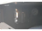 2011 Porsche Panamera Base Sedan for sale, Japanese used car export - photo 64 of 75 | GULJI TRADERS