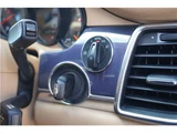 2011 Porsche Panamera Base Sedan for sale, Japanese used car export - photo 66 of 75 | GULJI TRADERS