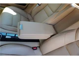 2011 Porsche Panamera Base Sedan for sale, Japanese used car export - photo 67 of 75 | GULJI TRADERS