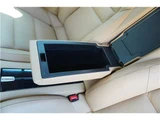 2011 Porsche Panamera Base Sedan for sale, Japanese used car export - photo 68 of 75 | GULJI TRADERS