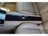 2011 Porsche Panamera Base Sedan for sale, Japanese used car export - photo 69 of 75 | GULJI TRADERS
