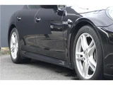 2011 Porsche Panamera Base Sedan for sale, Japanese used car export - photo 70 of 75 | GULJI TRADERS