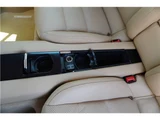 2011 Porsche Panamera Base Sedan for sale, Japanese used car export - photo 71 of 75 | GULJI TRADERS