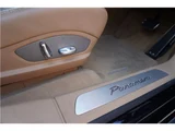2011 Porsche Panamera Base Sedan for sale, Japanese used car export - photo 72 of 75 | GULJI TRADERS