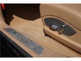 2011 Porsche Panamera Base Sedan for sale, Japanese used car export - photo 73 of 75 | GULJI TRADERS