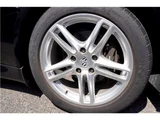 2011 Porsche Panamera Base Sedan for sale, Japanese used car export - photo 74 of 75 | GULJI TRADERS