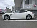 2011 Porsche Panamera 4 Sedan for sale, Japanese used car export - photo 7 of 25 | GULJI TRADERS