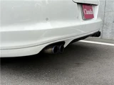 2011 Porsche Panamera 4 Sedan for sale, Japanese used car export - photo 9 of 25 | GULJI TRADERS