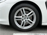 2011 Porsche Panamera 4 Sedan for sale, Japanese used car export - photo 11 of 25 | GULJI TRADERS