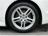 2011 Porsche Panamera 4 Sedan for sale, Japanese used car export - photo 12 of 25 | GULJI TRADERS