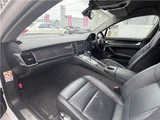 2011 Porsche Panamera 4 Sedan for sale, Japanese used car export - photo 14 of 25 | GULJI TRADERS