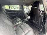 2011 Porsche Panamera 4 Sedan for sale, Japanese used car export - photo 15 of 25 | GULJI TRADERS