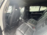 2011 Porsche Panamera 4 Sedan for sale, Japanese used car export - photo 16 of 25 | GULJI TRADERS