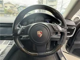 2011 Porsche Panamera 4 Sedan for sale, Japanese used car export - photo 17 of 25 | GULJI TRADERS