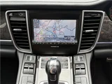2011 Porsche Panamera 4 Sedan for sale, Japanese used car export - photo 19 of 25 | GULJI TRADERS