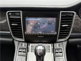 2011 Porsche Panamera 4 Sedan for sale, Japanese used car export - photo 20 of 25 | GULJI TRADERS