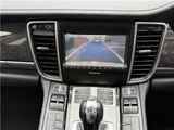 2011 Porsche Panamera 4 Sedan for sale, Japanese used car export - photo 21 of 25 | GULJI TRADERS