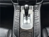 2011 Porsche Panamera 4 Sedan for sale, Japanese used car export - photo 22 of 25 | GULJI TRADERS