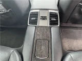 2011 Porsche Panamera 4 Sedan for sale, Japanese used car export - photo 23 of 25 | GULJI TRADERS