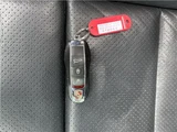 2011 Porsche Panamera 4 Sedan for sale, Japanese used car export - photo 24 of 25 | GULJI TRADERS