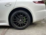 2011 Porsche Panamera 4 PDK 4WD Sedan for sale, Japanese used car export - photo 9 of 26 | GULJI TRADERS