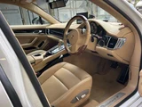 2011 Porsche Panamera 4 PDK 4WD Sedan for sale, Japanese used car export - photo 10 of 26 | GULJI TRADERS