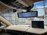 2011 Porsche Panamera 4 PDK 4WD Sedan for sale, Japanese used car export - photo 11 of 26 | GULJI TRADERS