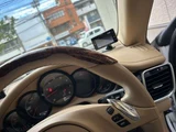 2011 Porsche Panamera 4 PDK 4WD Sedan for sale, Japanese used car export - photo 13 of 26 | GULJI TRADERS