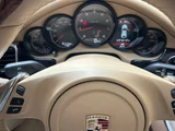 2011 Porsche Panamera 4 PDK 4WD Sedan for sale, Japanese used car export - photo 14 of 26 | GULJI TRADERS
