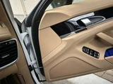 2011 Porsche Panamera 4 PDK 4WD Sedan for sale, Japanese used car export - photo 15 of 26 | GULJI TRADERS