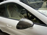2011 Porsche Panamera 4 PDK 4WD Sedan for sale, Japanese used car export - photo 17 of 26 | GULJI TRADERS