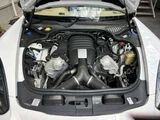 2011 Porsche Panamera 4 PDK 4WD Sedan for sale, Japanese used car export - photo 18 of 26 | GULJI TRADERS