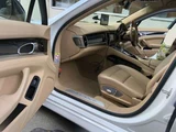 2011 Porsche Panamera 4 PDK 4WD Sedan for sale, Japanese used car export - photo 20 of 26 | GULJI TRADERS