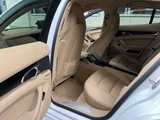 2011 Porsche Panamera 4 PDK 4WD Sedan for sale, Japanese used car export - photo 21 of 26 | GULJI TRADERS