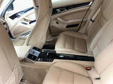 2011 Porsche Panamera 4 PDK 4WD Sedan for sale, Japanese used car export - photo 22 of 26 | GULJI TRADERS