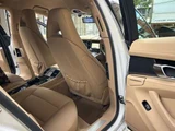 2011 Porsche Panamera 4 PDK 4WD Sedan for sale, Japanese used car export - photo 25 of 26 | GULJI TRADERS
