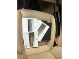 2011 Porsche Panamera 4 PDK 4WD Sedan for sale, Japanese used car export - photo 26 of 26 | GULJI TRADERS