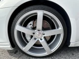 2011 Porsche Panamera S Sedan for sale, Japanese used car export - photo 4 of 9 | GULJI TRADERS