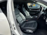 2011 Porsche Panamera S Sedan for sale, Japanese used car export - photo 9 of 9 | GULJI TRADERS