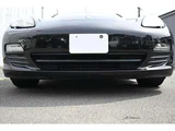 2011 Porsche Panamera S Sedan for sale, Japanese used car export - photo 7 of 9 | GULJI TRADERS