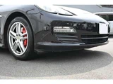 2011 Porsche Panamera S Sedan for sale, Japanese used car export - photo 9 of 9 | GULJI TRADERS
