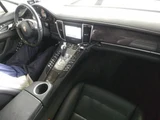 2011 Porsche Panamera 4S Sedan for sale, Japanese used car export - photo 3 of 5 | GULJI TRADERS