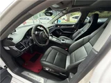 2012 Porsche Panamera Sedan for sale, Japanese used car export - photo 3 of 15 | GULJI TRADERS