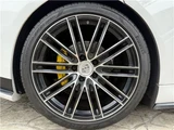 2012 Porsche Panamera Sedan for sale, Japanese used car export - photo 4 of 15 | GULJI TRADERS