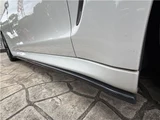 2012 Porsche Panamera Sedan for sale, Japanese used car export - photo 5 of 15 | GULJI TRADERS