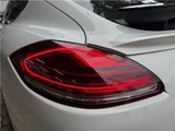2012 Porsche Panamera Sedan for sale, Japanese used car export - photo 6 of 15 | GULJI TRADERS