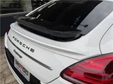 2012 Porsche Panamera Sedan for sale, Japanese used car export - photo 7 of 15 | GULJI TRADERS